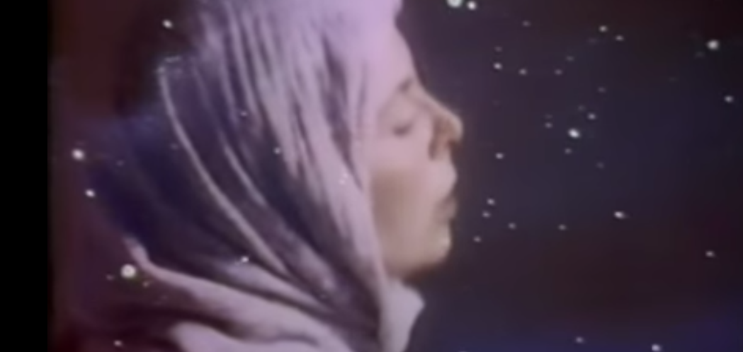 Screen Shot 2017-04-20 at 11.24.59 PM.png