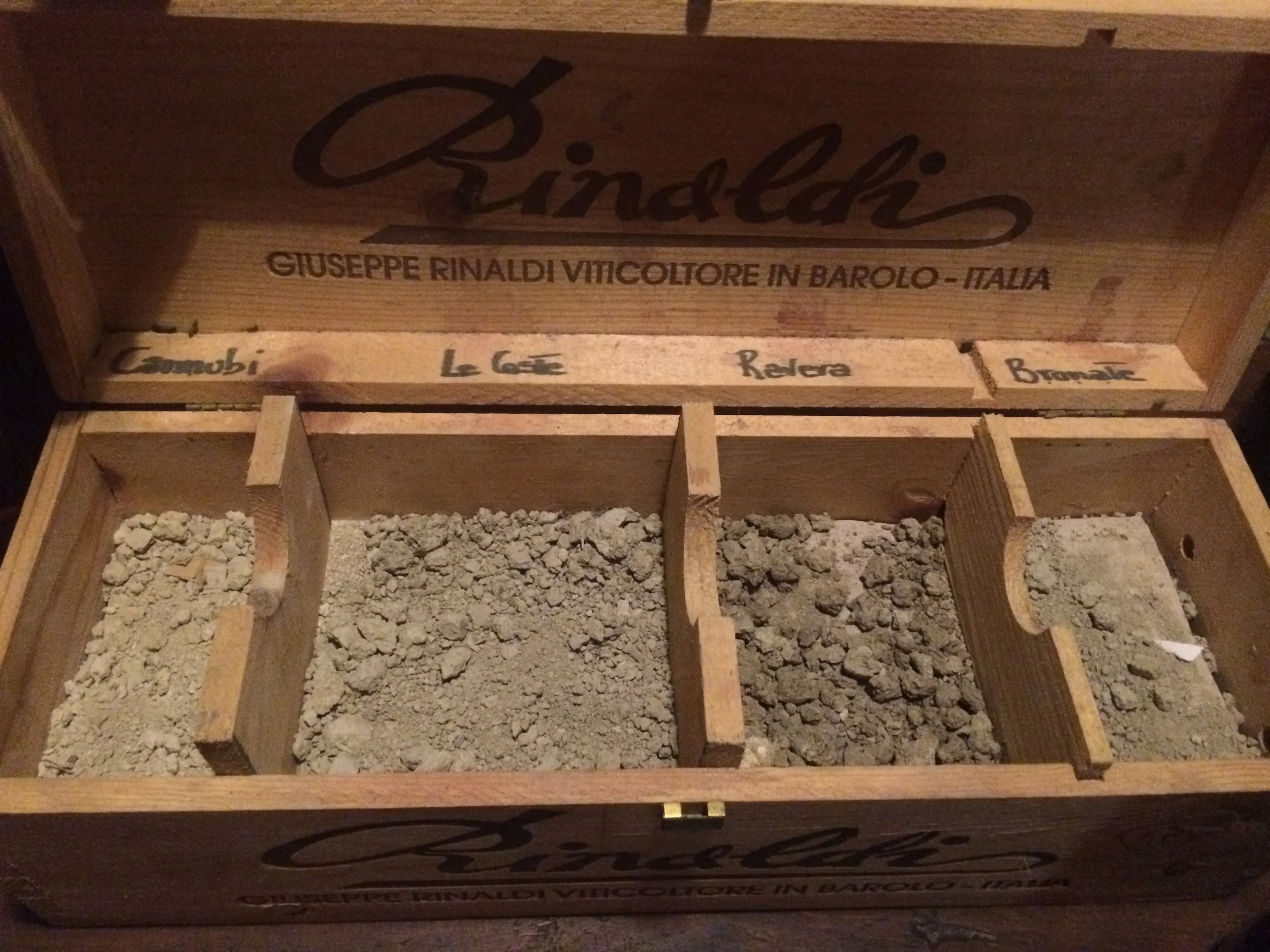 Rinaldi - Soils .JPG
