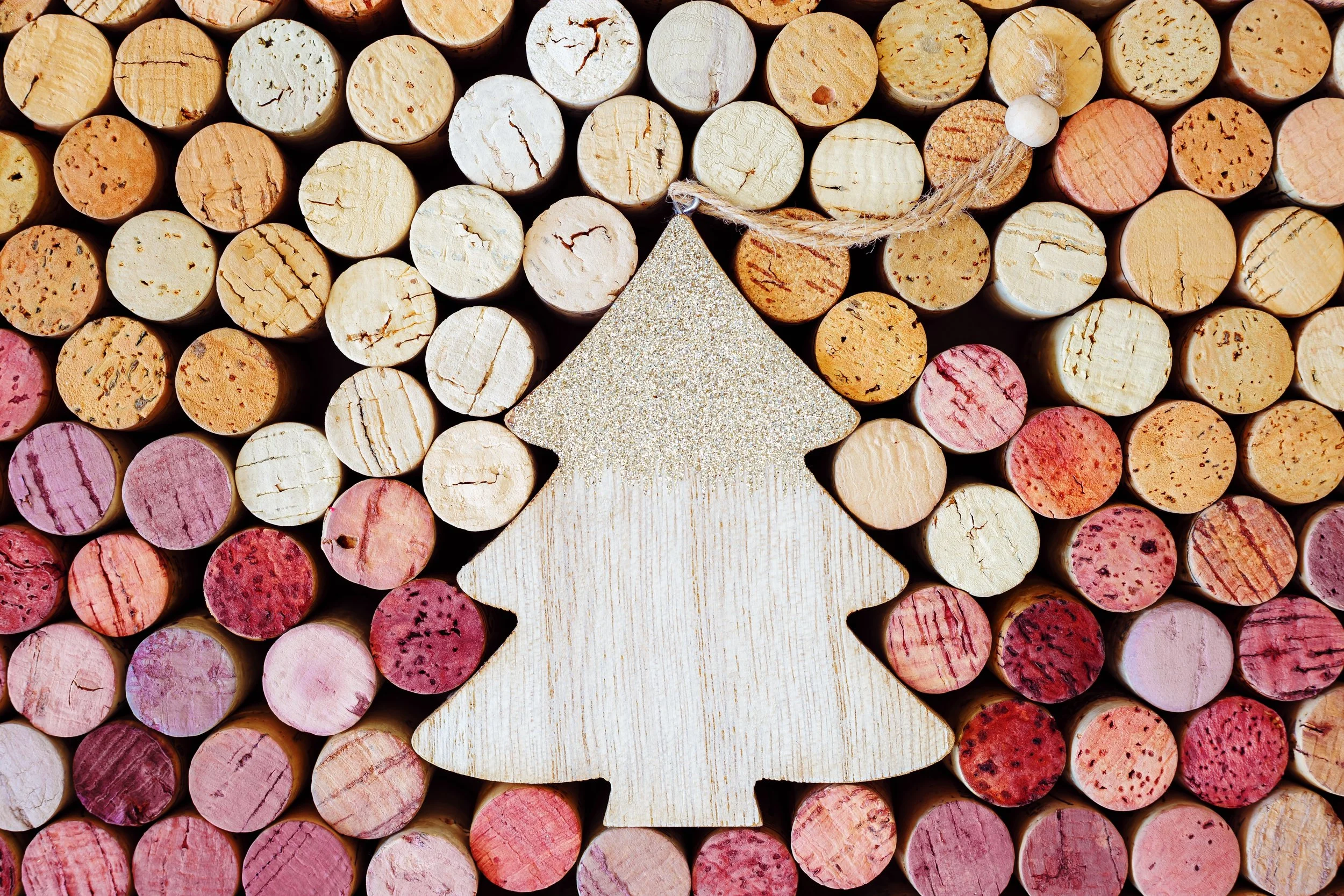 Holiday Corks.jpg