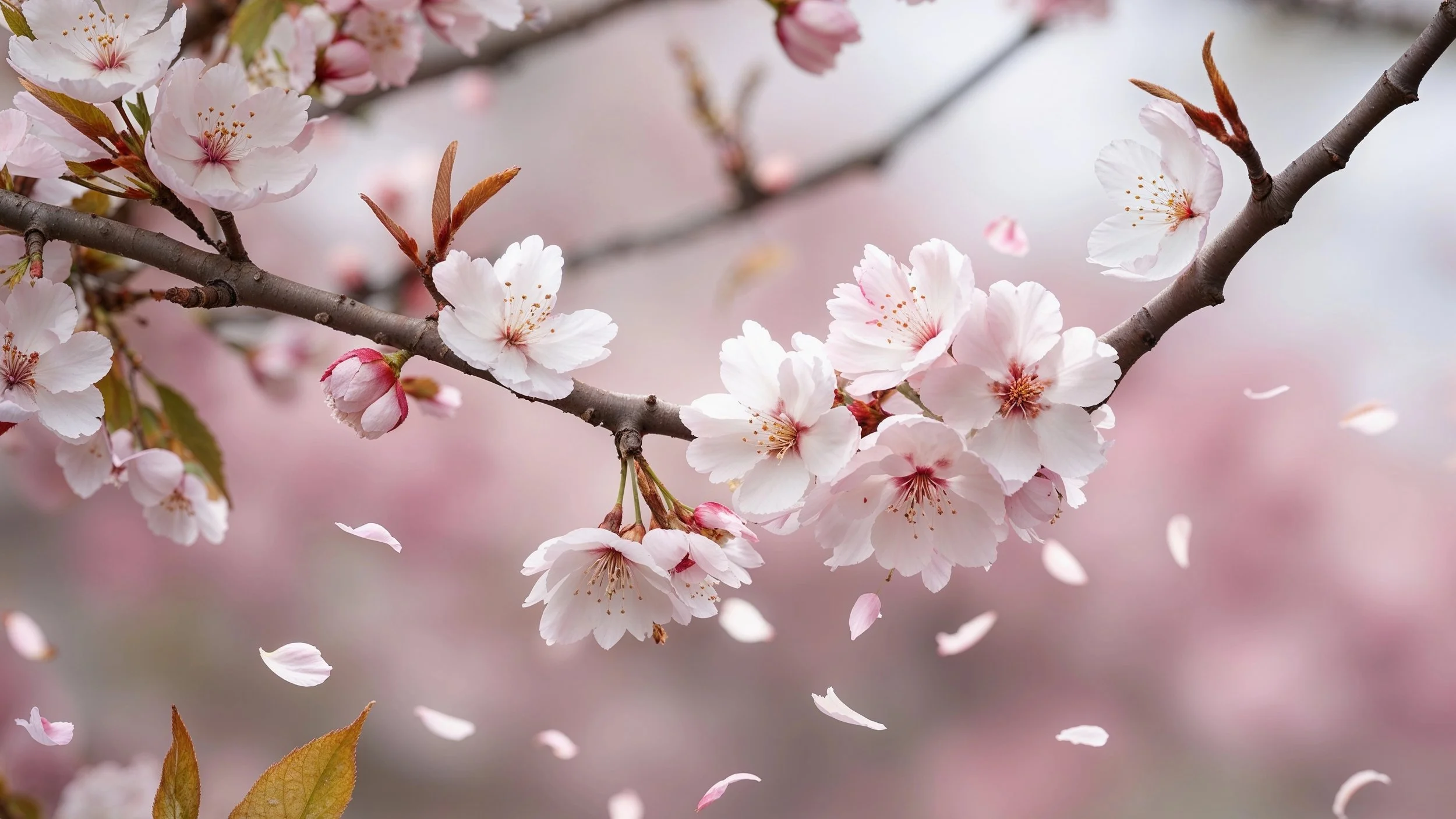 Cherry Blossoms.jpg