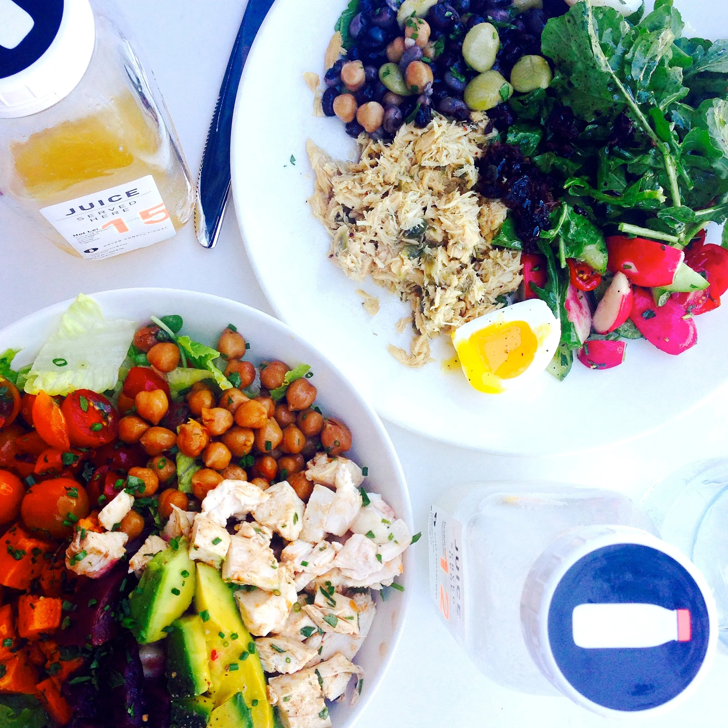 What Is The Future Of Food?