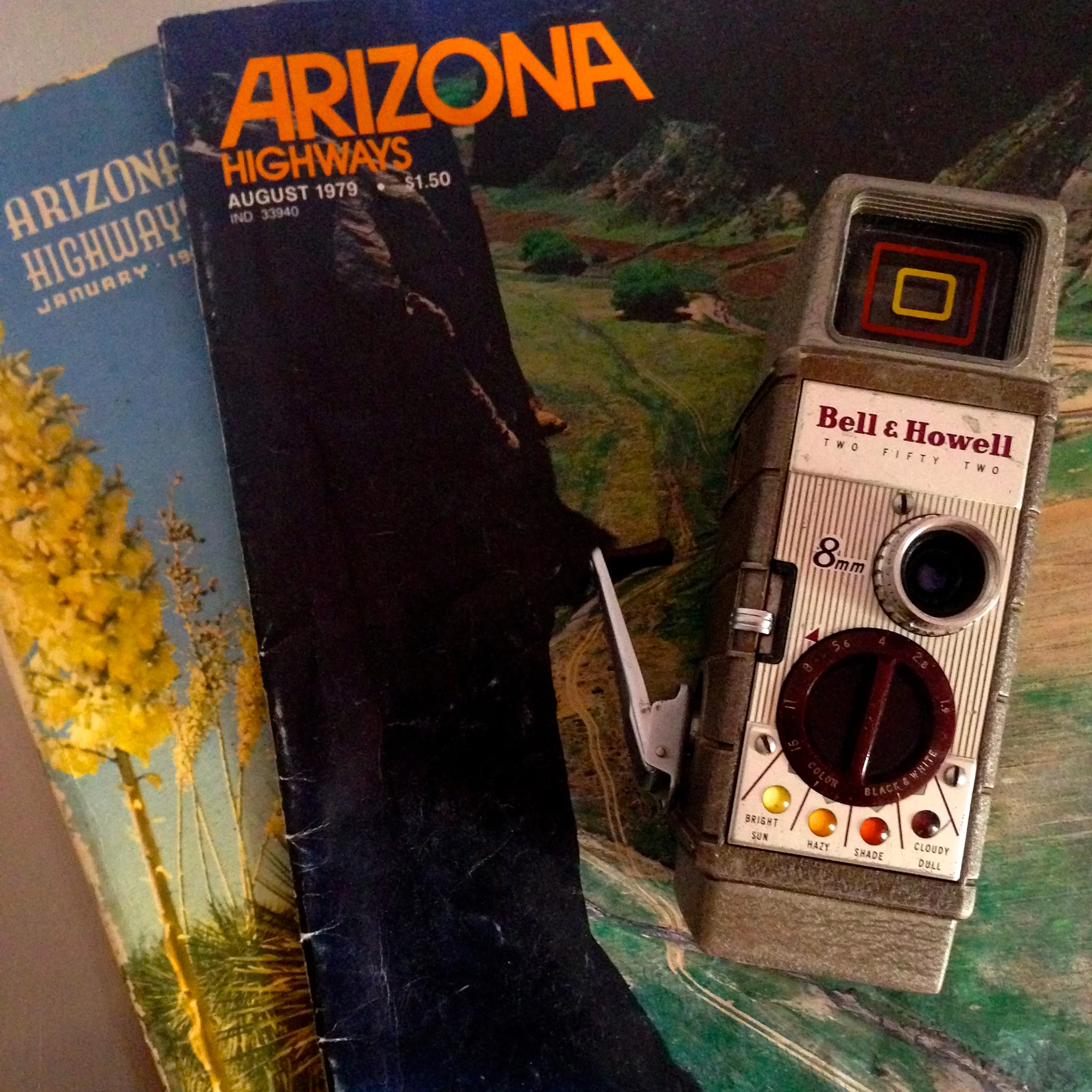 Where To Eat In Phoenix + Scottsdale For The Super Bowl