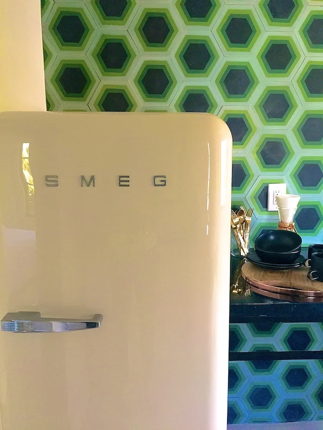 Meet Hotel Covell, A Creative Haven In Los Feliz