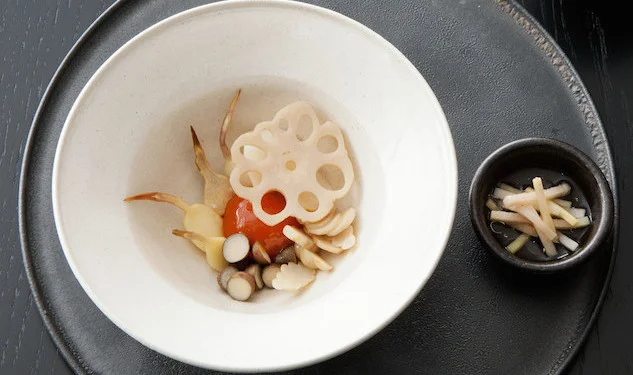 The Best New Restaurant + Bar Openings Around The Globe This February