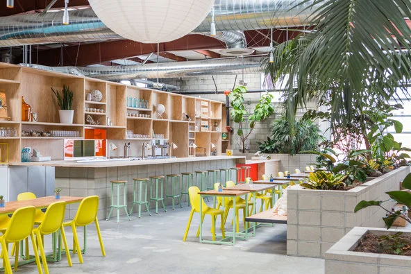 A Little Love From The New York Times For My Story On Shilajit, India's Ultimate Health Drink