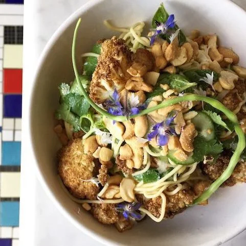 The Weekender: 5 Things To Do in Scottsdale