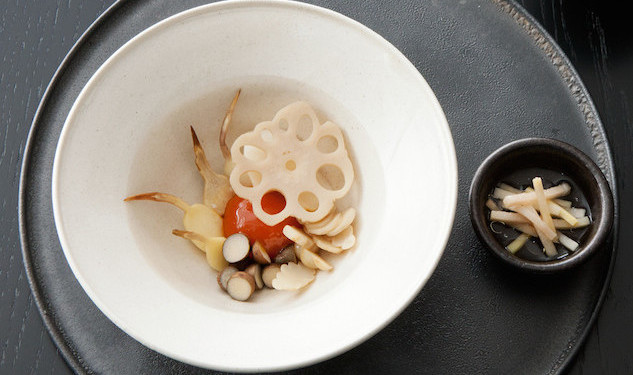 noma-e1424290146618.jpg