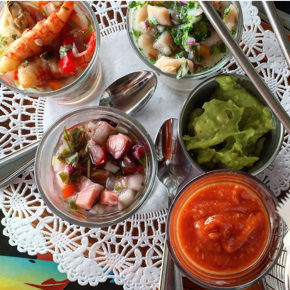 costaricafood.png