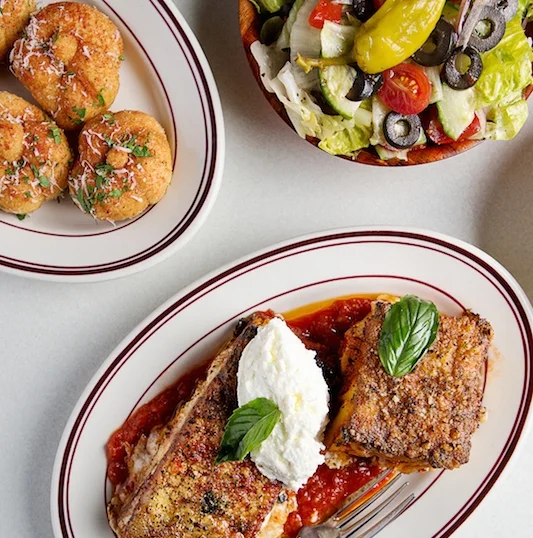 article_march_dining_agenda_parm_eggplant_parm_2000x1333.jpg