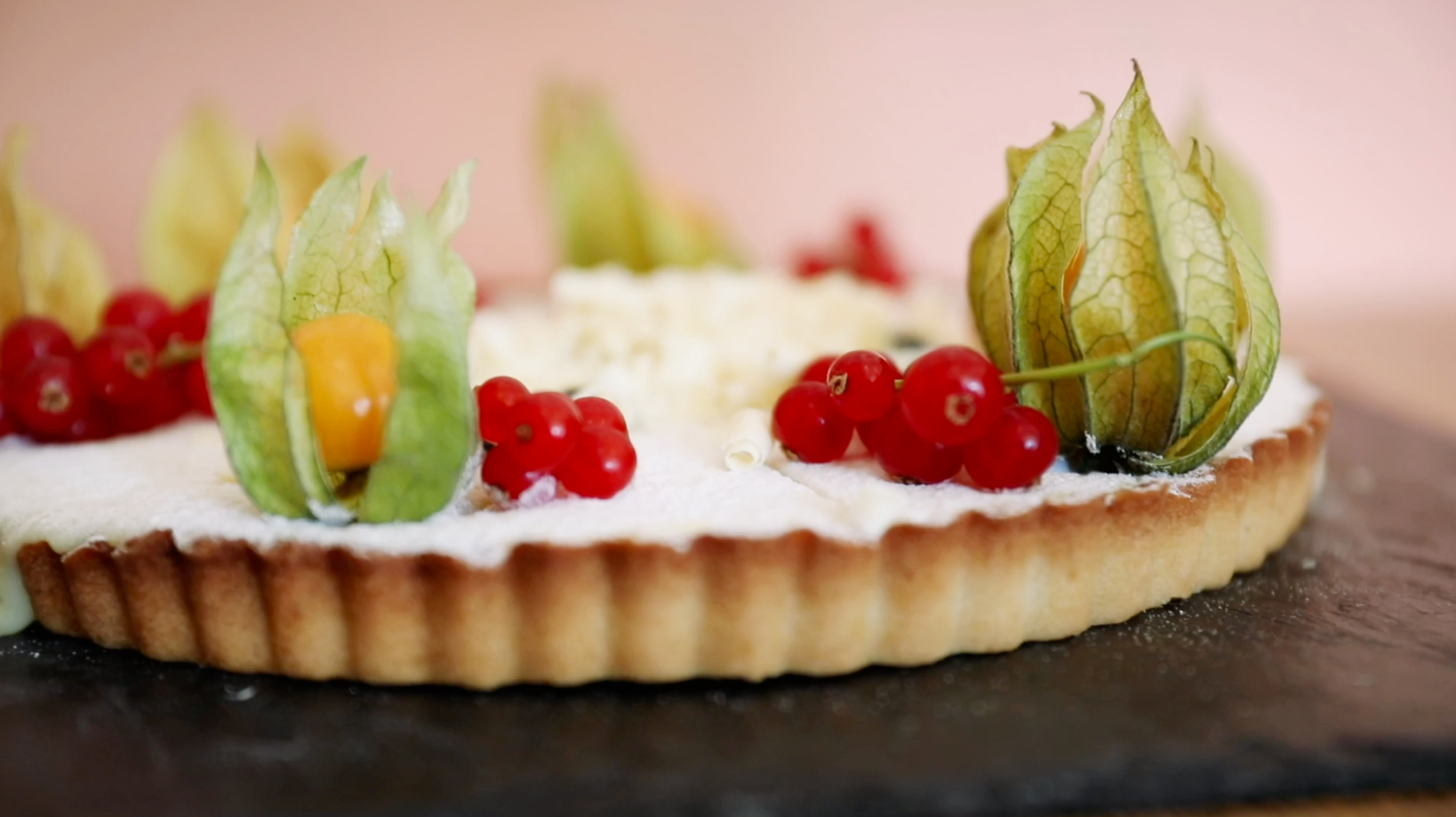 Market Research: Cerealienmarkt in Thuringia, Germany