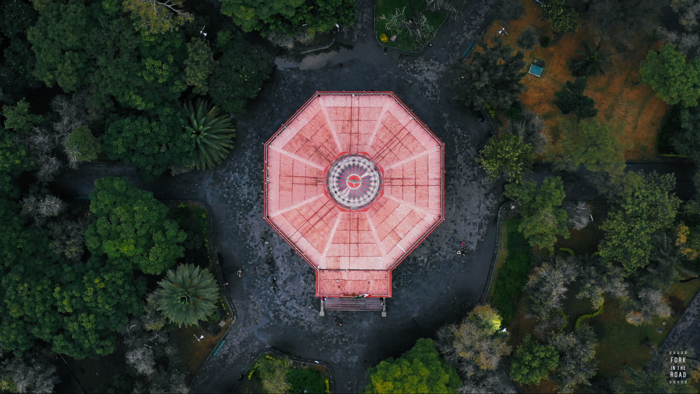 What To Do, See, and Eat in Mexico City