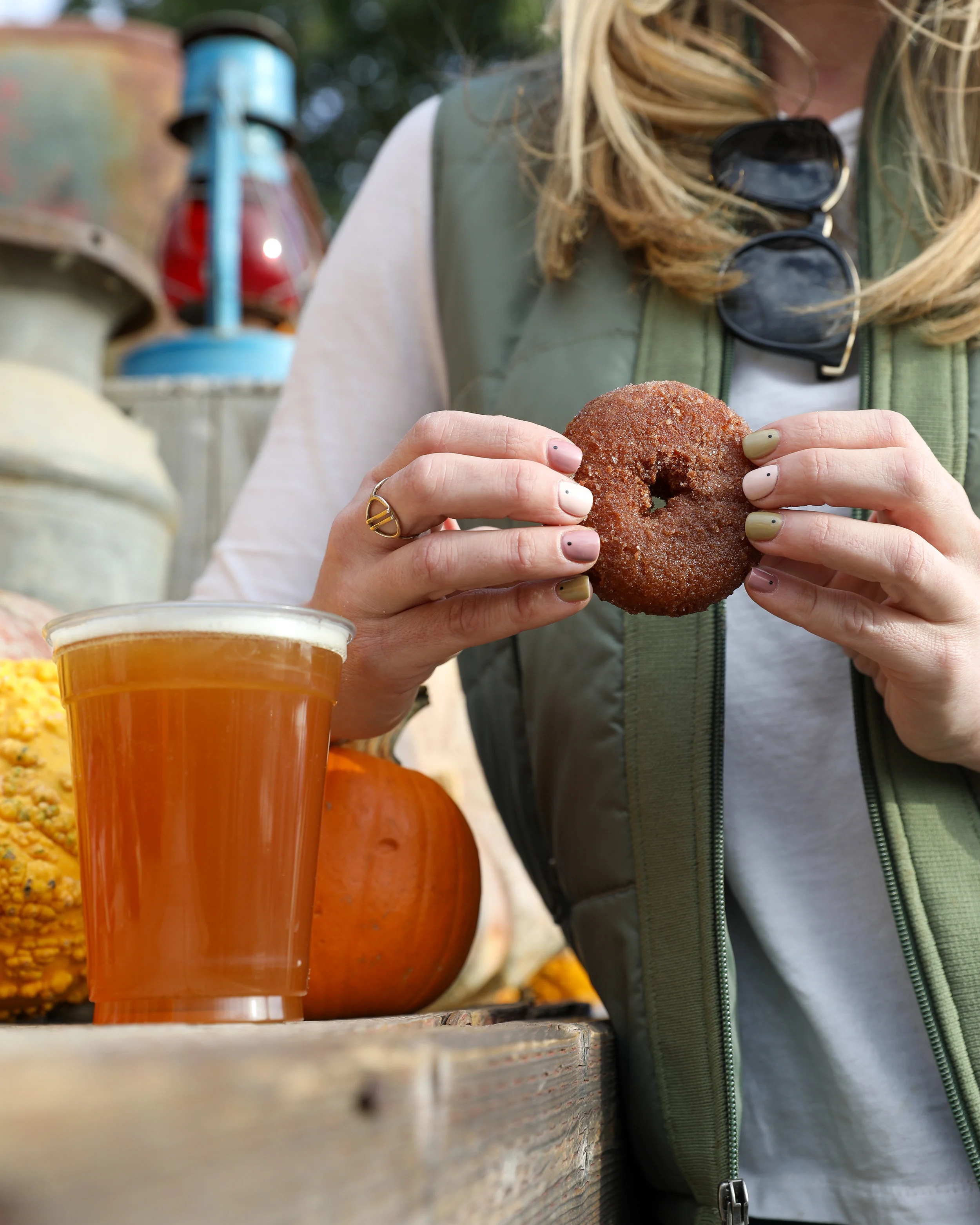 The Weekender: Where To Eat, Drink, Play and Stay in Sacramento