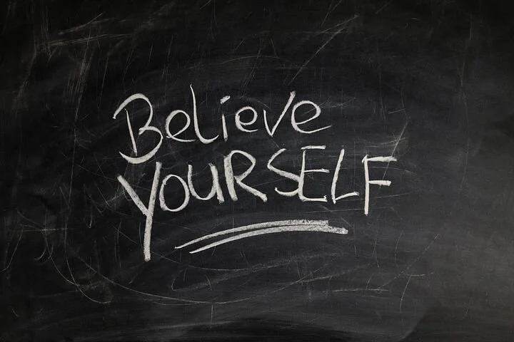 Believe.jpg