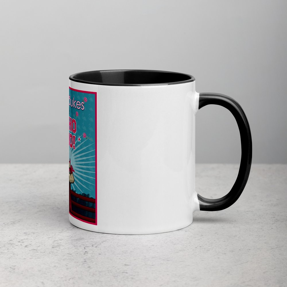 https://images.squarespace-cdn.com/content/v1/59bb1767e9bfdf55690081d8/1674831445020-RG69ABLLXH6C8CEFX7MQ/white-ceramic-mug-with-color-inside-black-11oz-right-63d3e642ab019.jpg?format=1000w