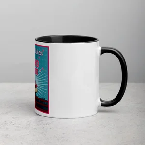 20 oz hydro flask coffee flask Hydro Flask 20 oz Coffee Wide Mouth Flex Sip Lid Agave