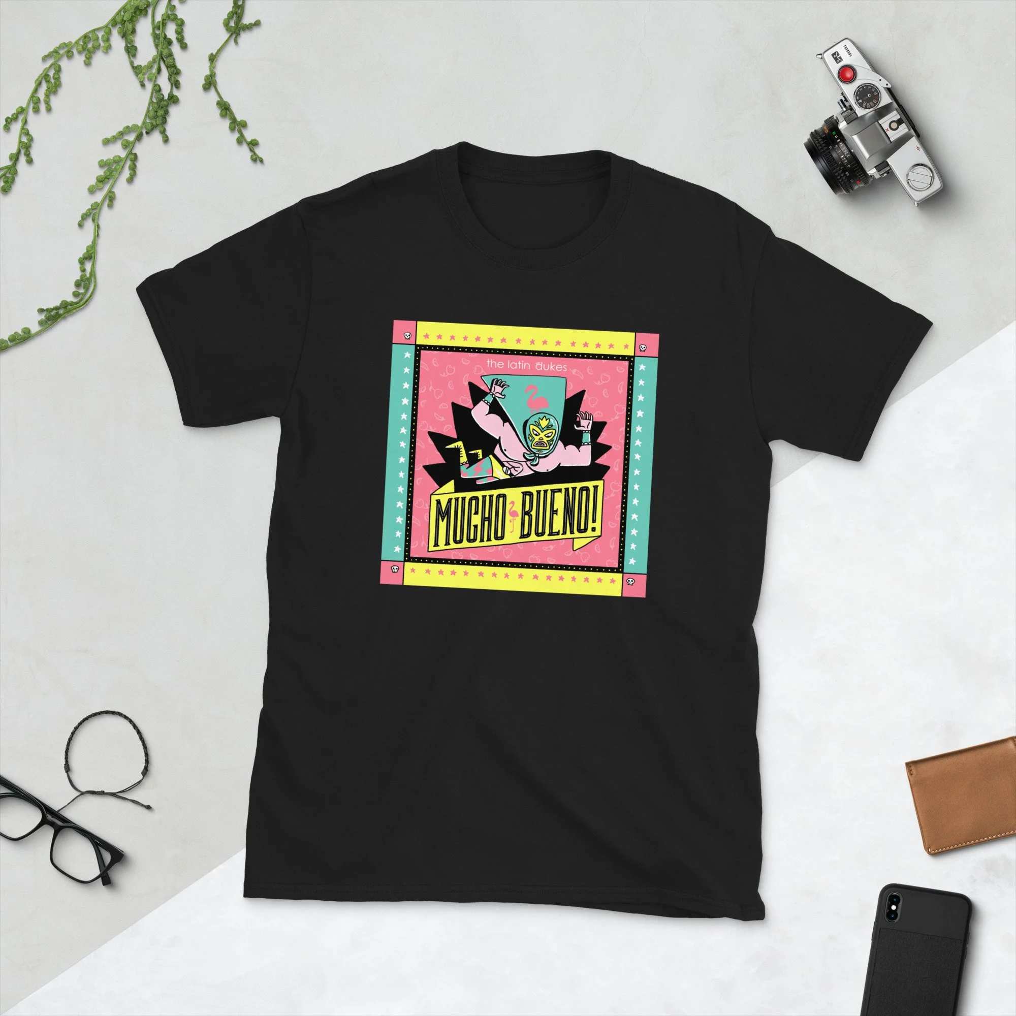 unisex-basic-softstyle-t-shirt-black-front-63d4a3dbe5c7e.jpg