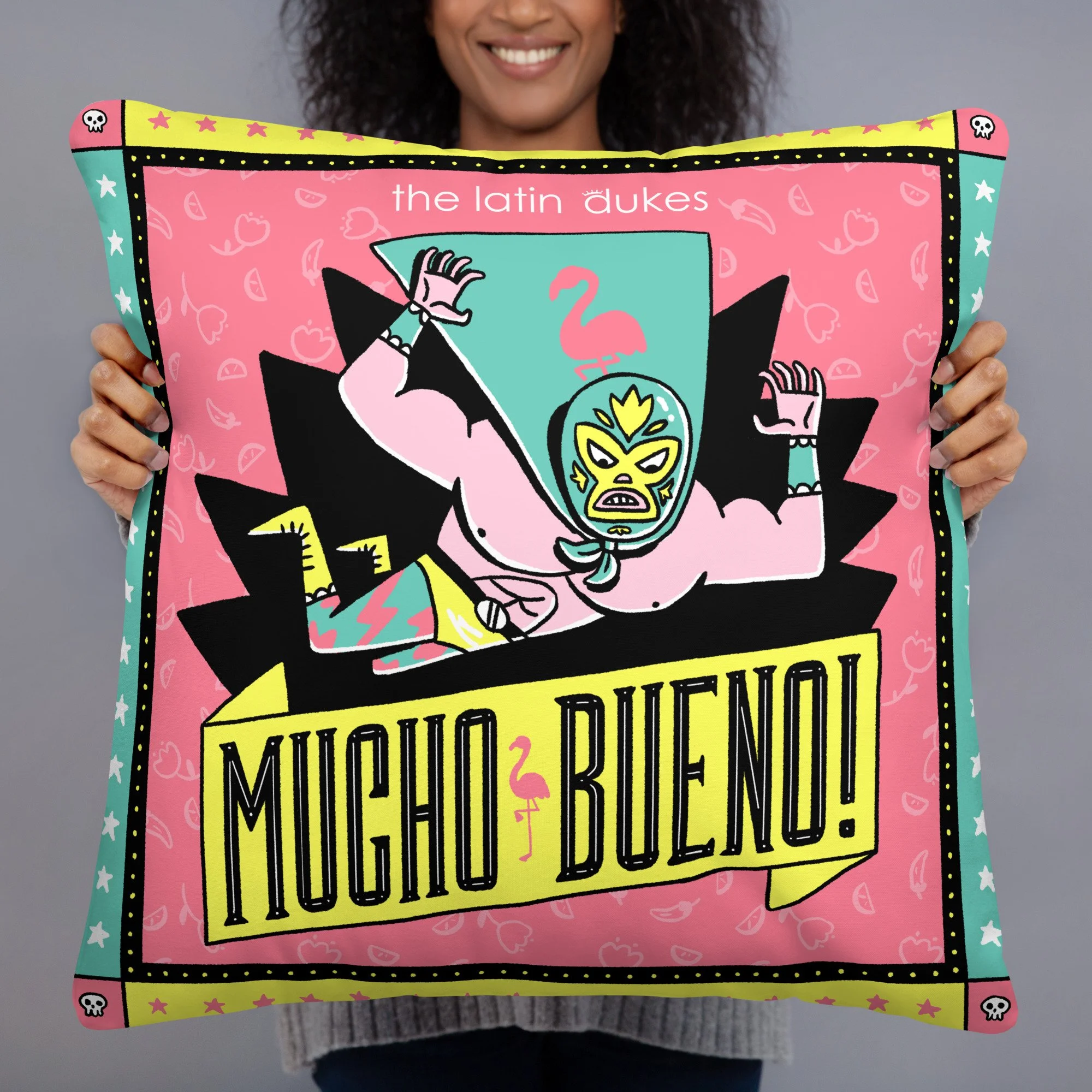 all-over-print-basic-pillow-22x22-front-63d4a85c72daf.jpg