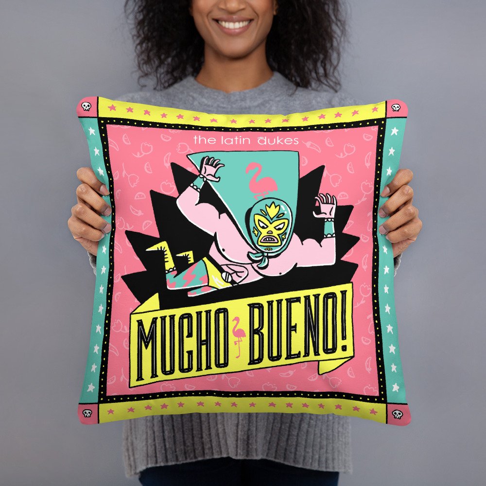 all-over-print-basic-pillow-18x18-front-63d4a85c7345a.jpg