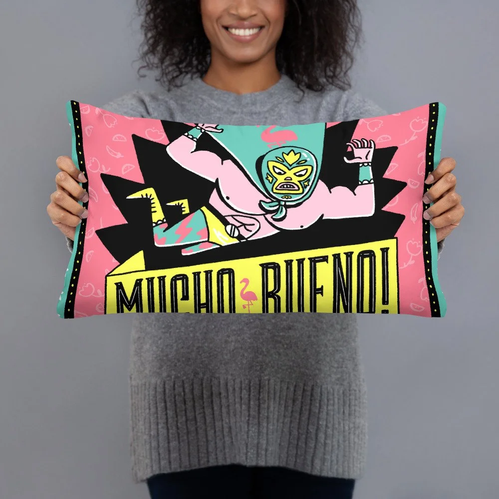 all-over-print-basic-pillow-20x12-front-63d4a85c7355d.jpg