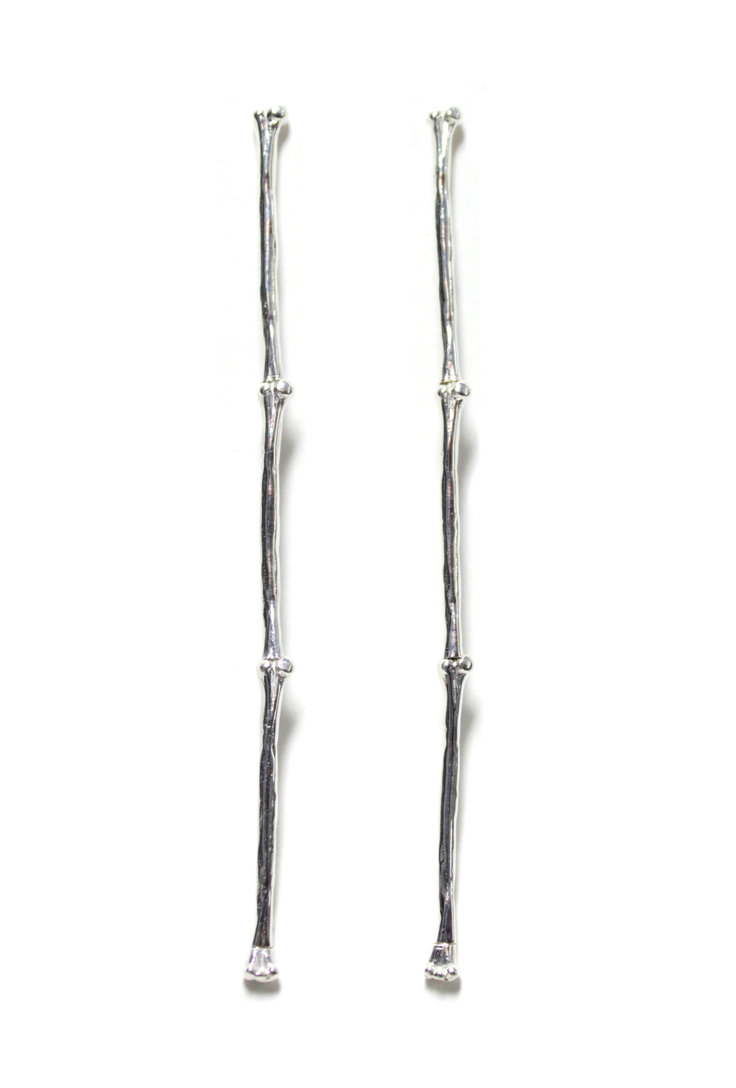 long bones-sterling silver.jpg