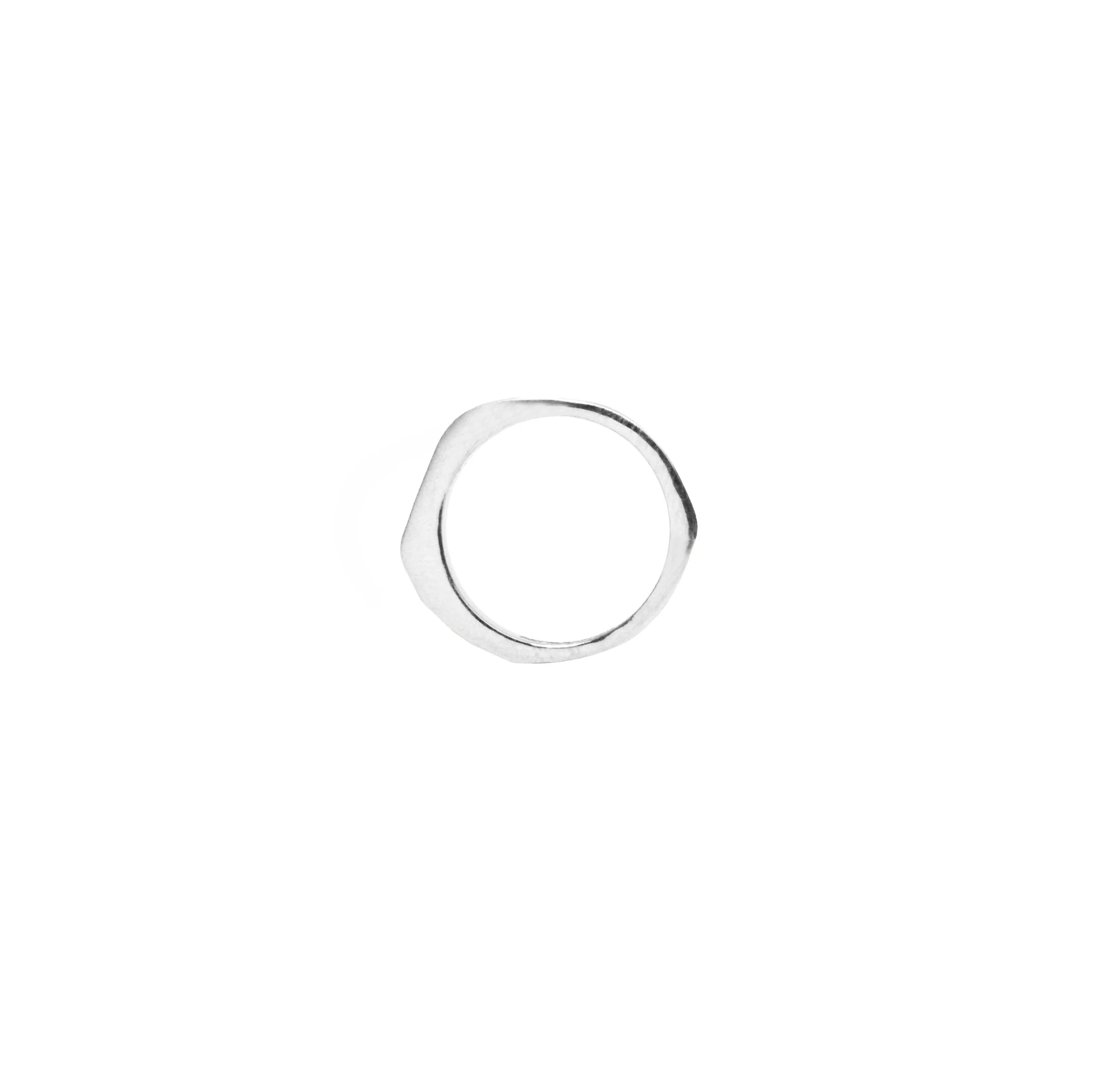 Our Arms Band-silver.jpg