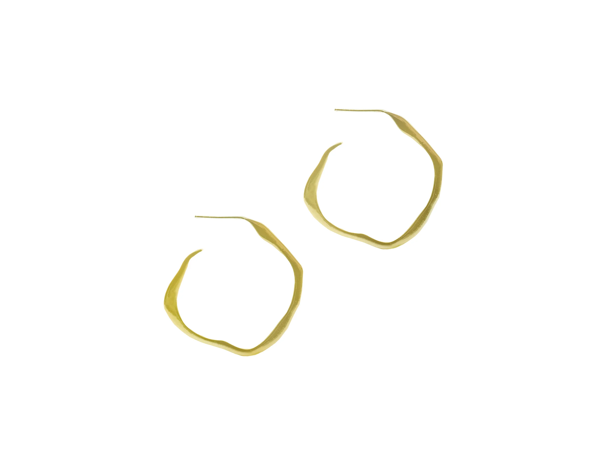 Cha Hoop ER-gold.jpg