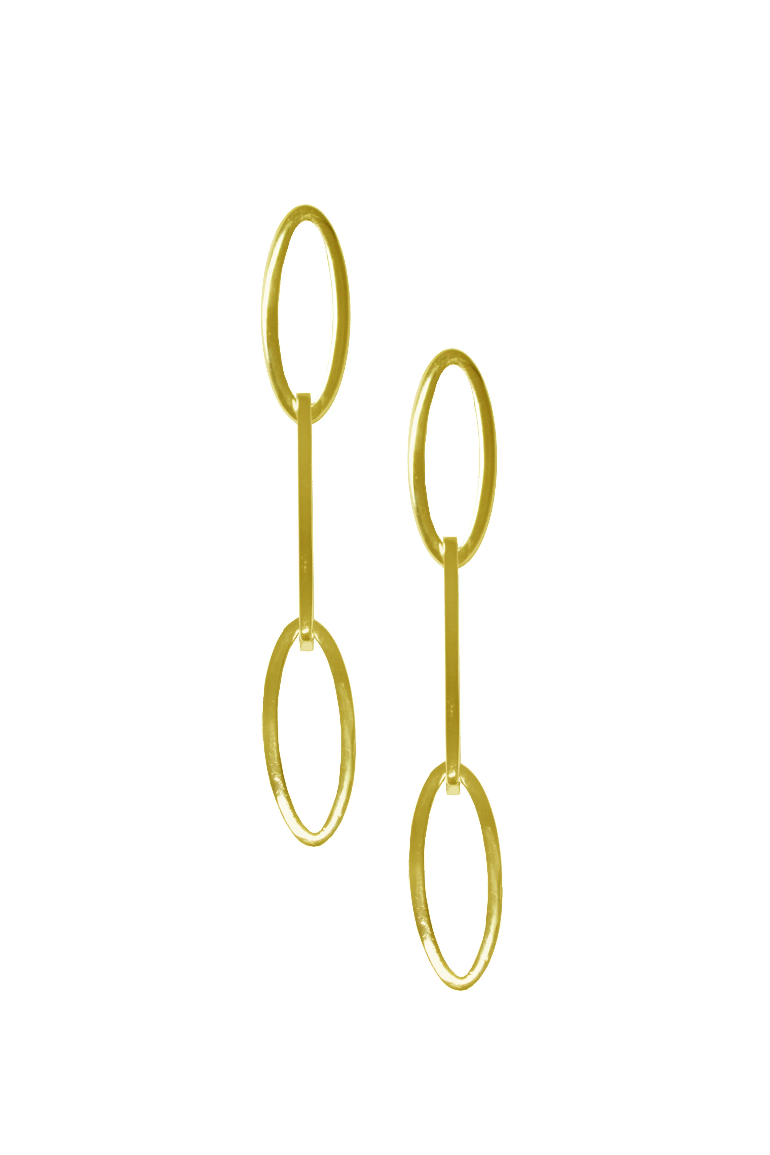 Lom Earrings gold.jpg