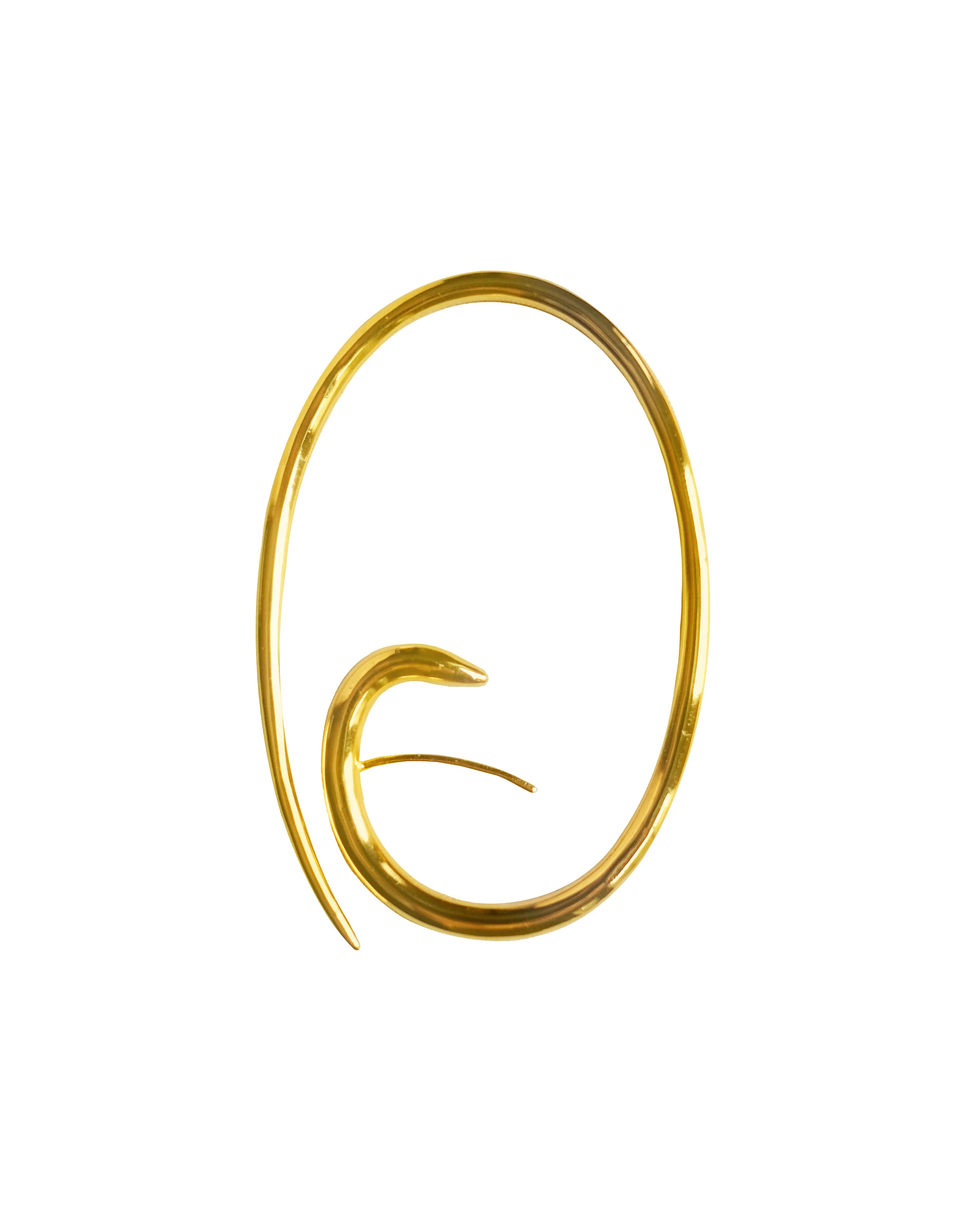 Tusk Earring.jpg
