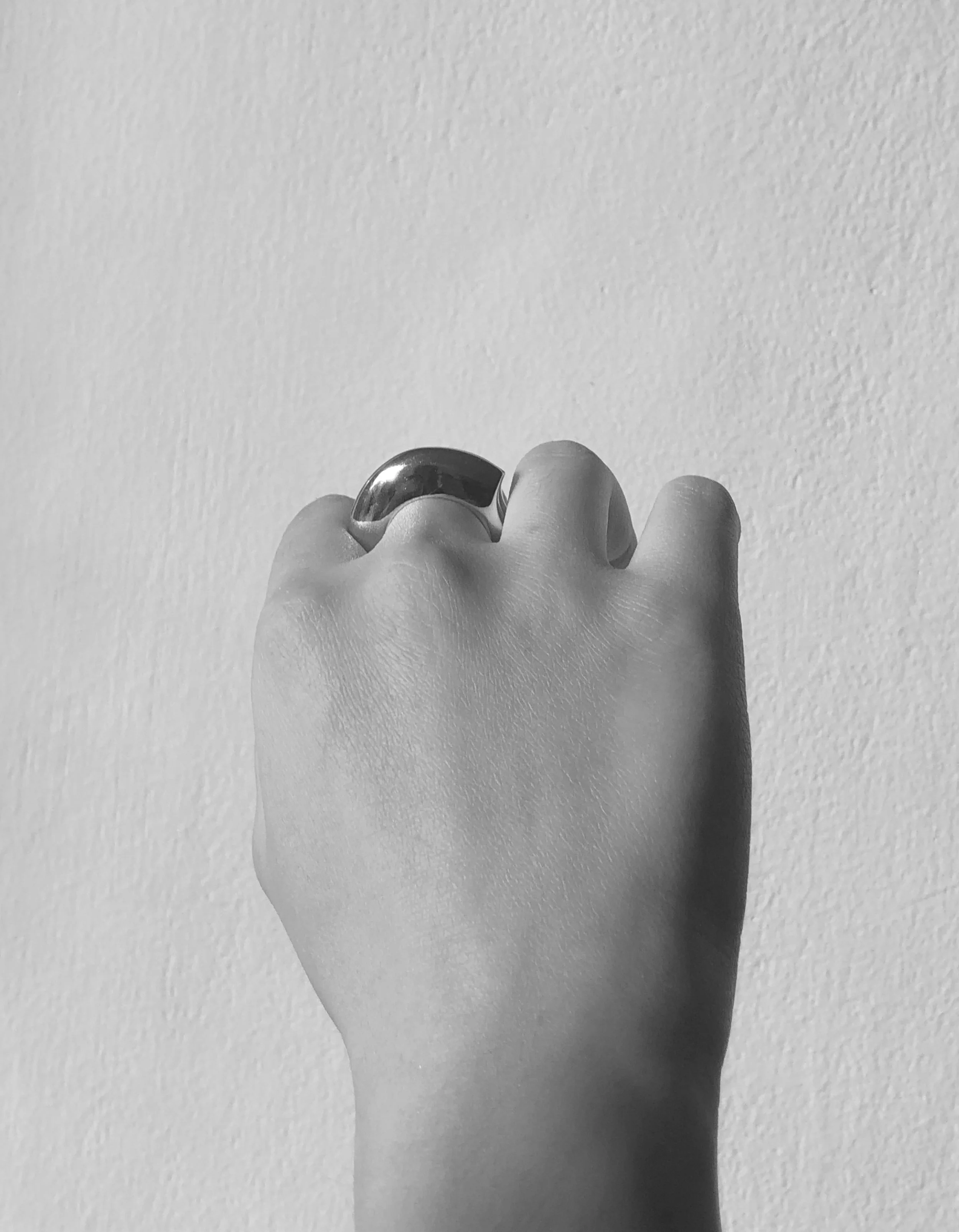 Cy Ring-.jpg