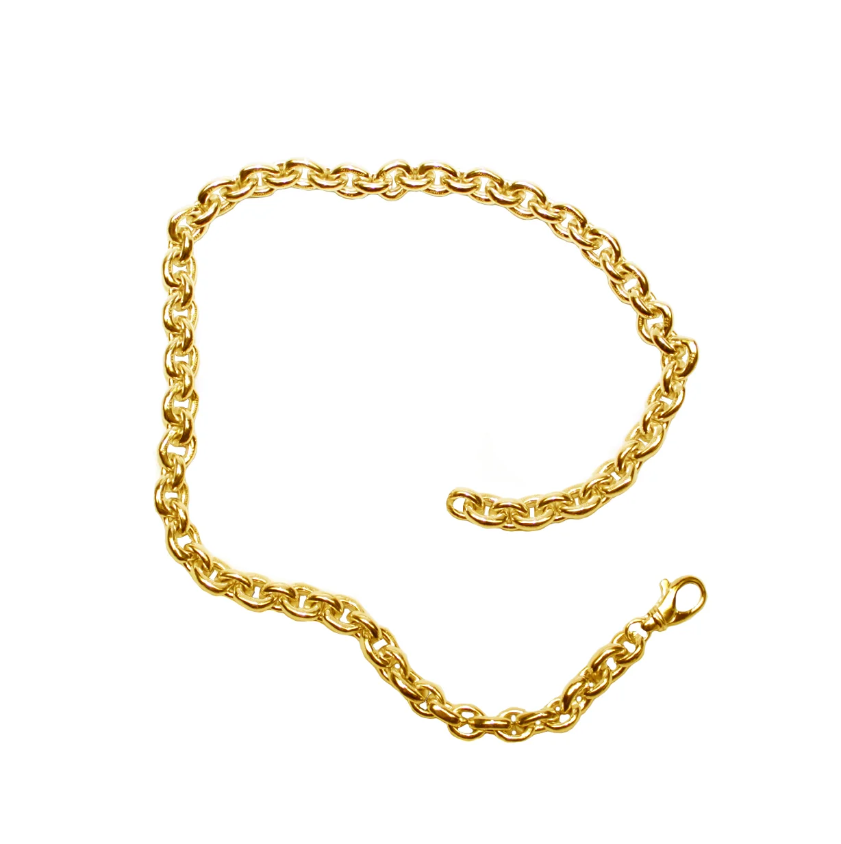 Clo Necklace-Gold.jpg