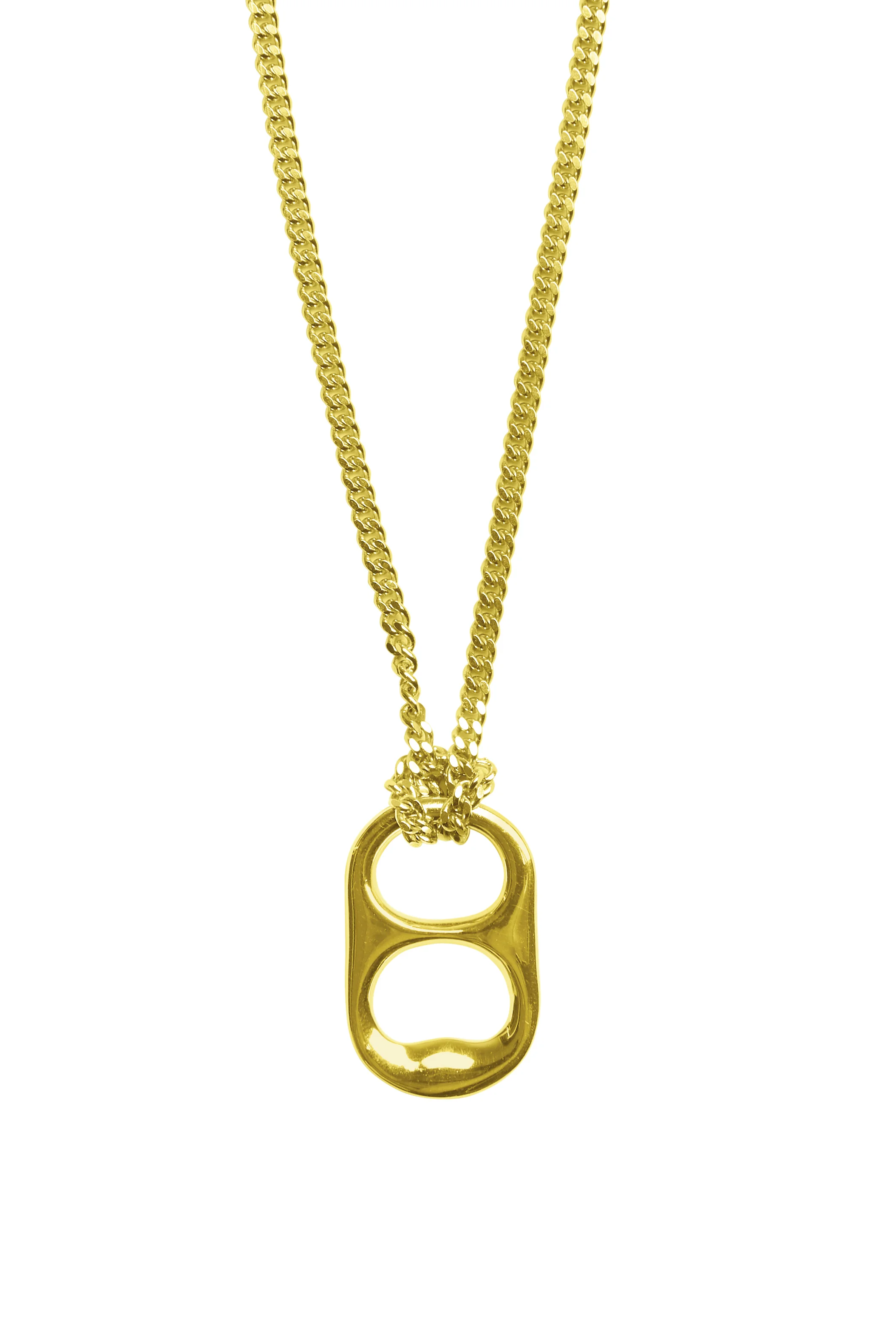 NOK11854-gold.jpg