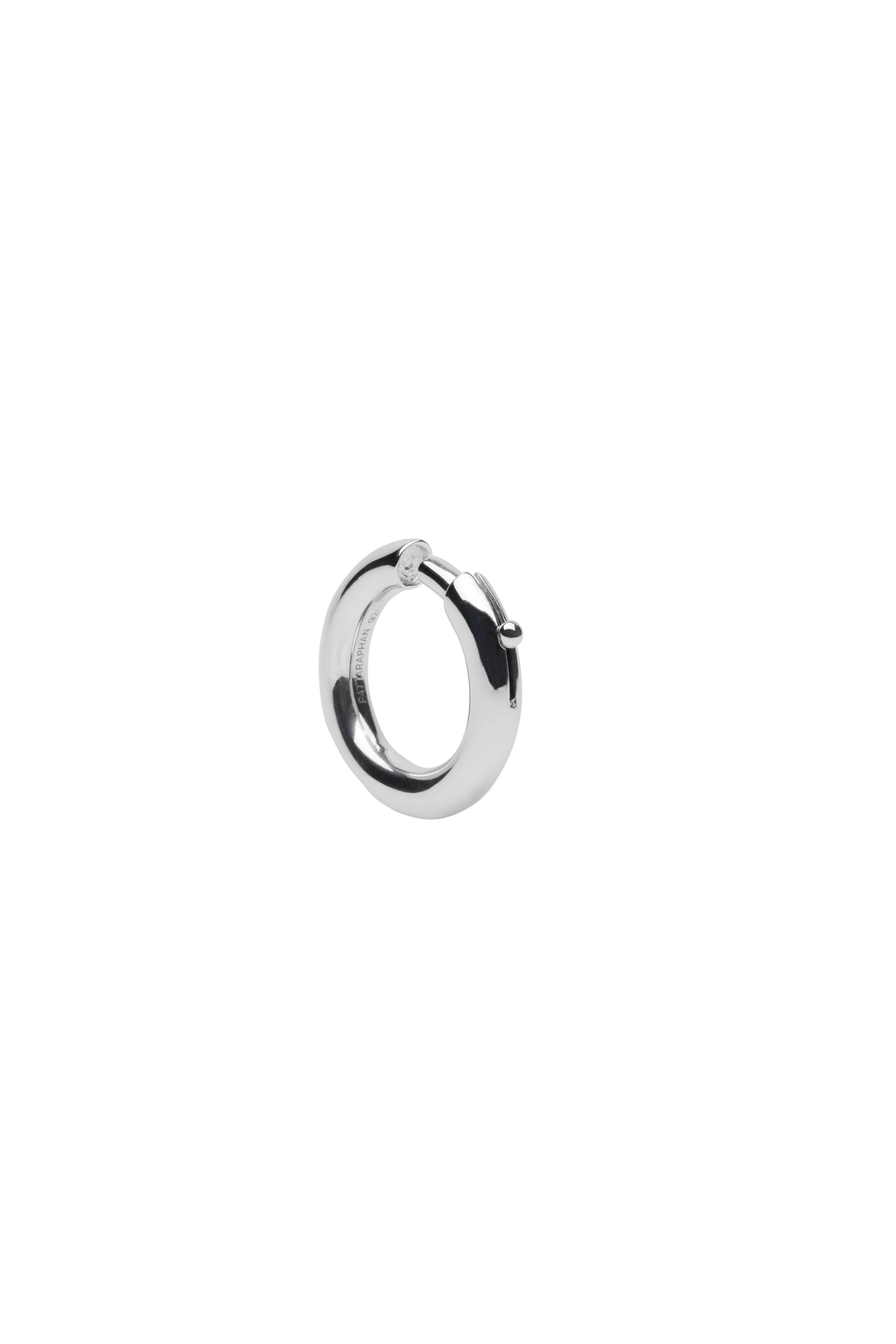 NOK11781-silver.jpg