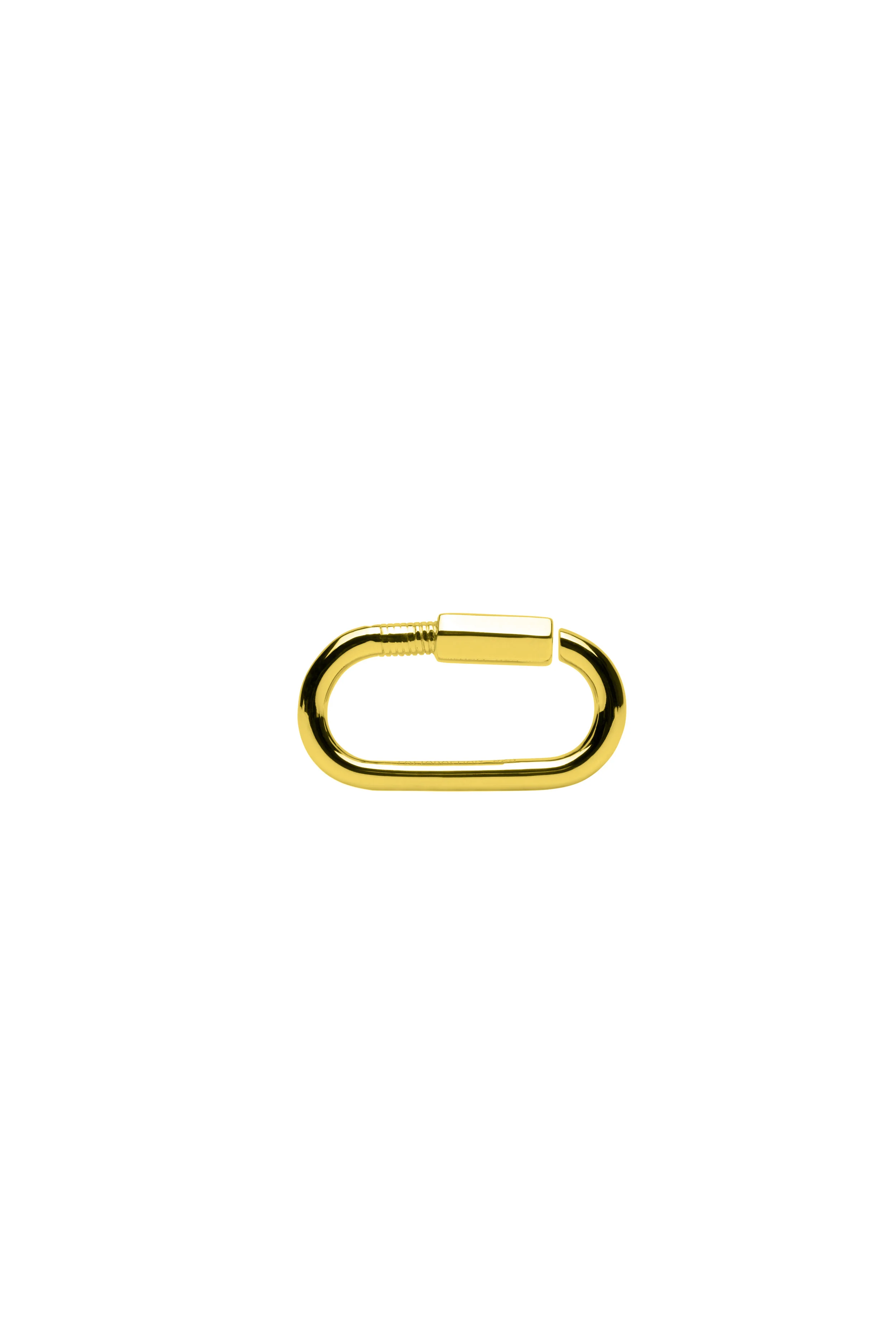 NOK11787-gold.jpg