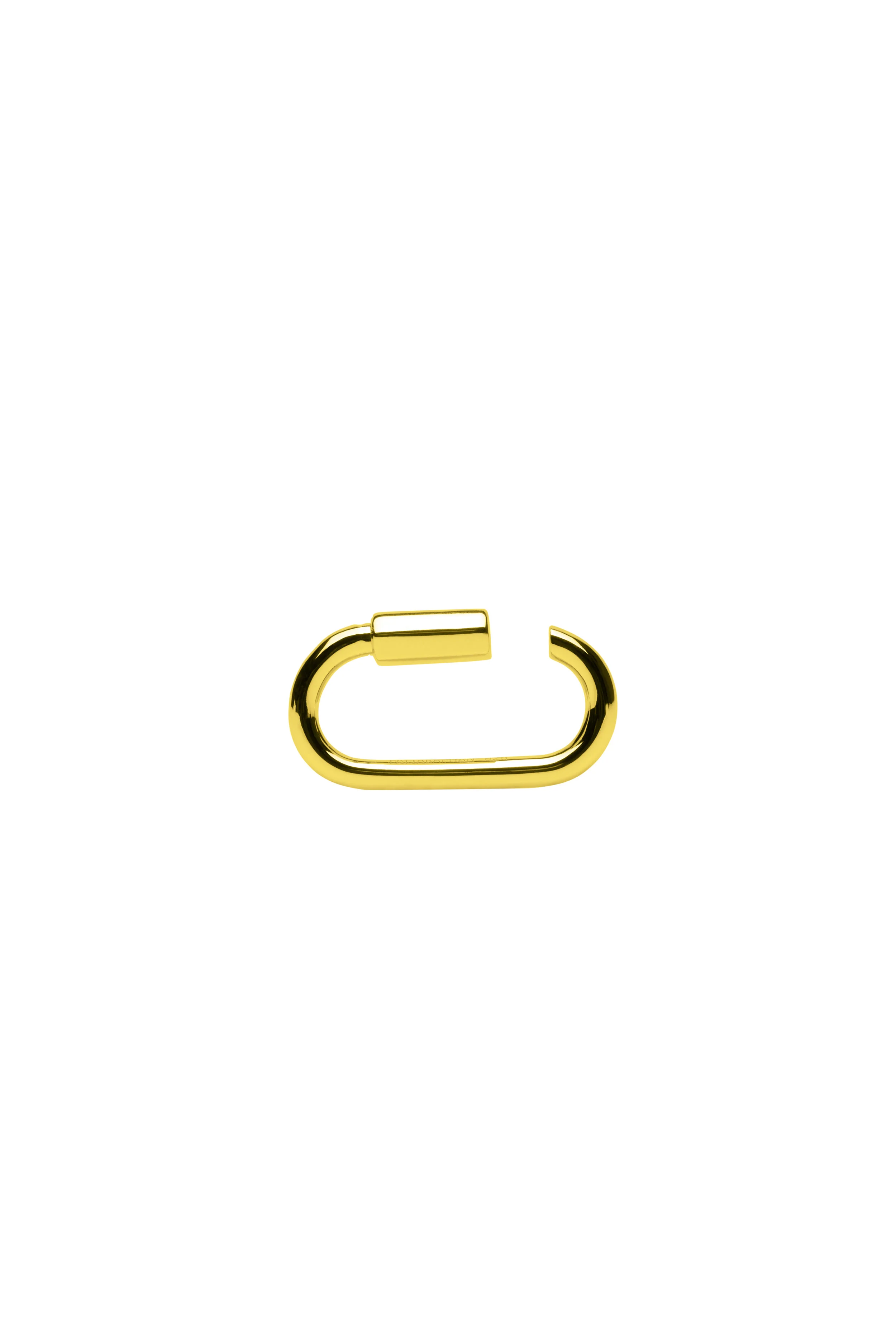 NOK11790-gold.jpg