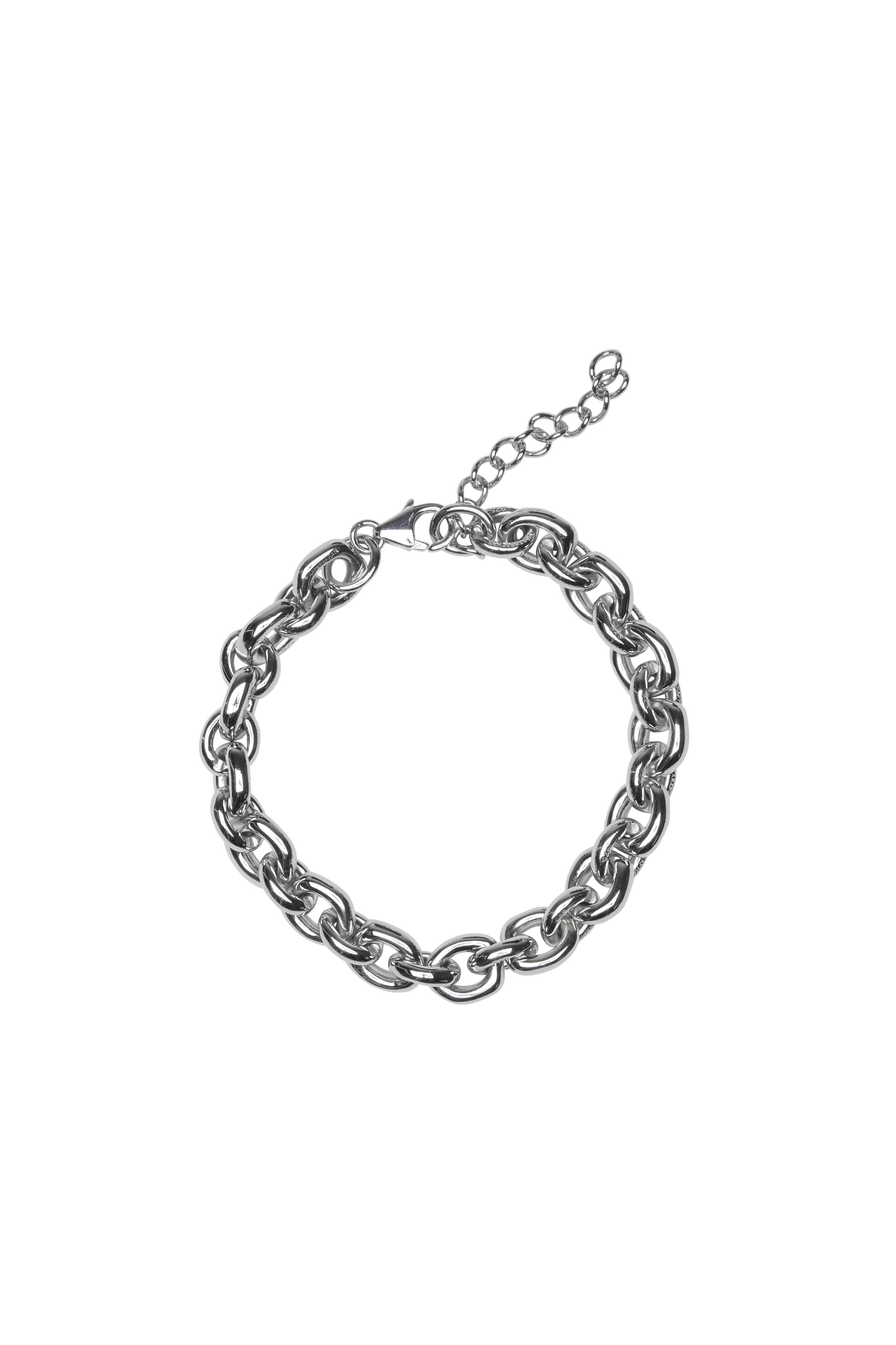 NOK11839-silver.jpg