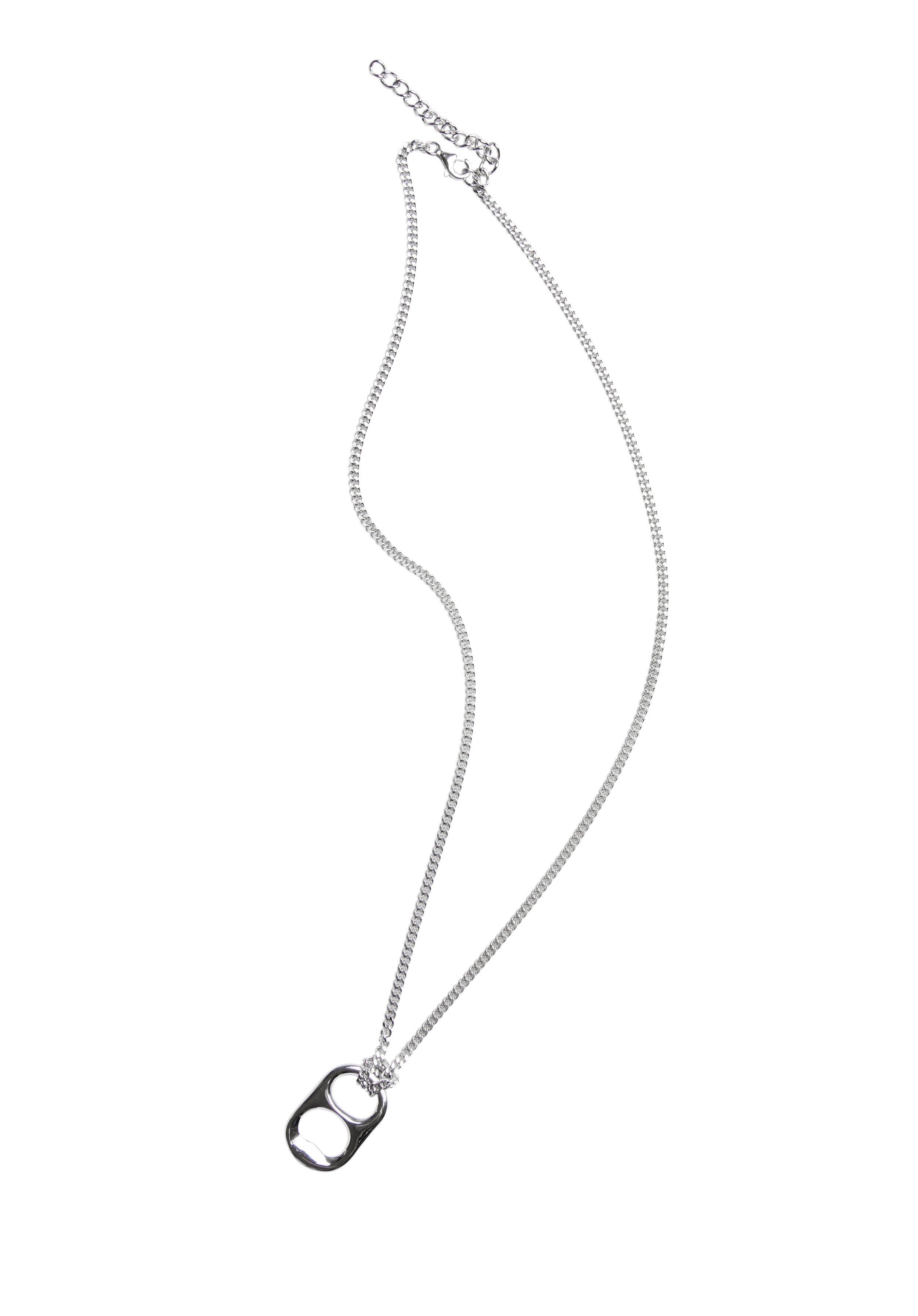 NOK11851-silver.jpg