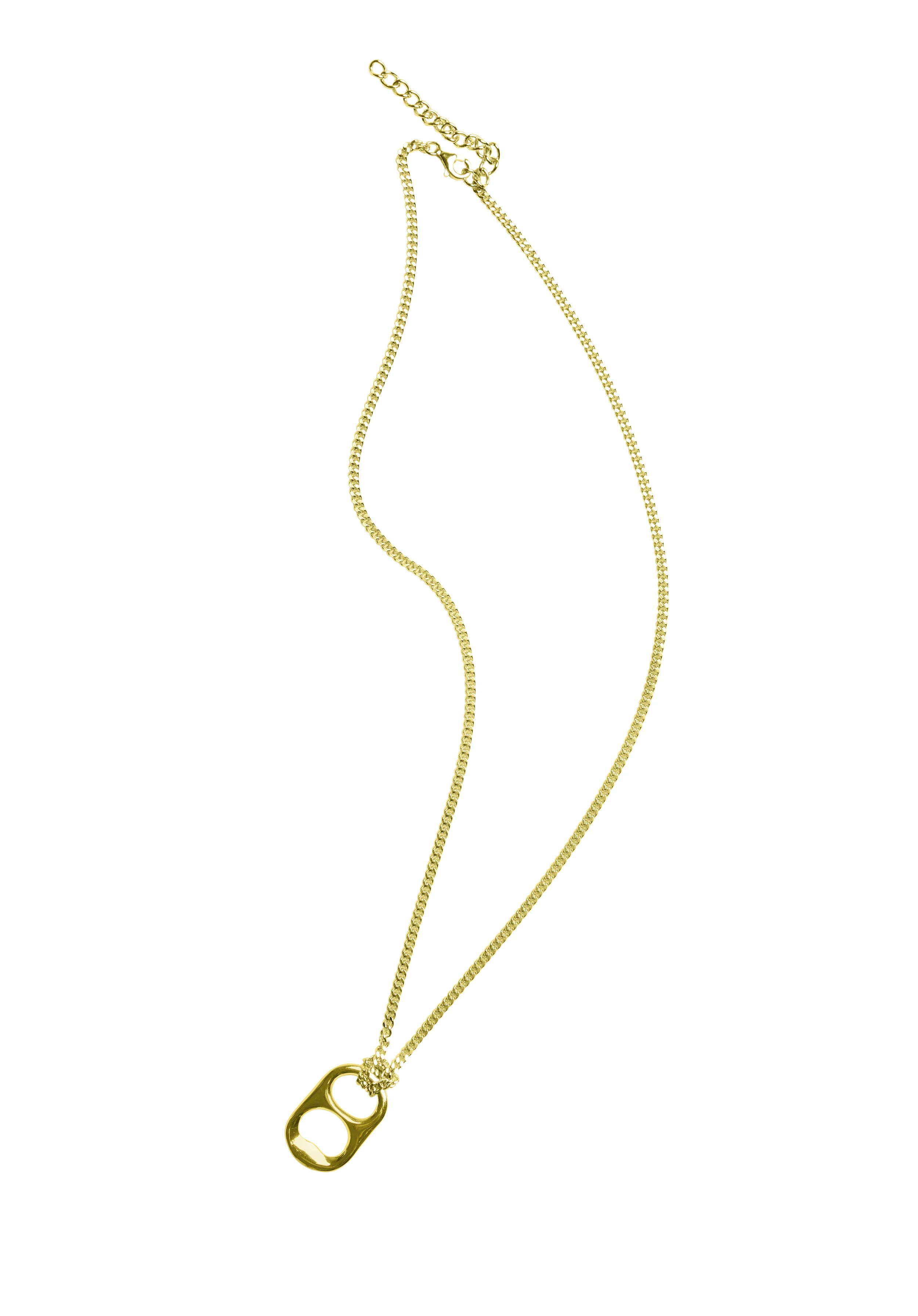 NOK11851-gold.jpg
