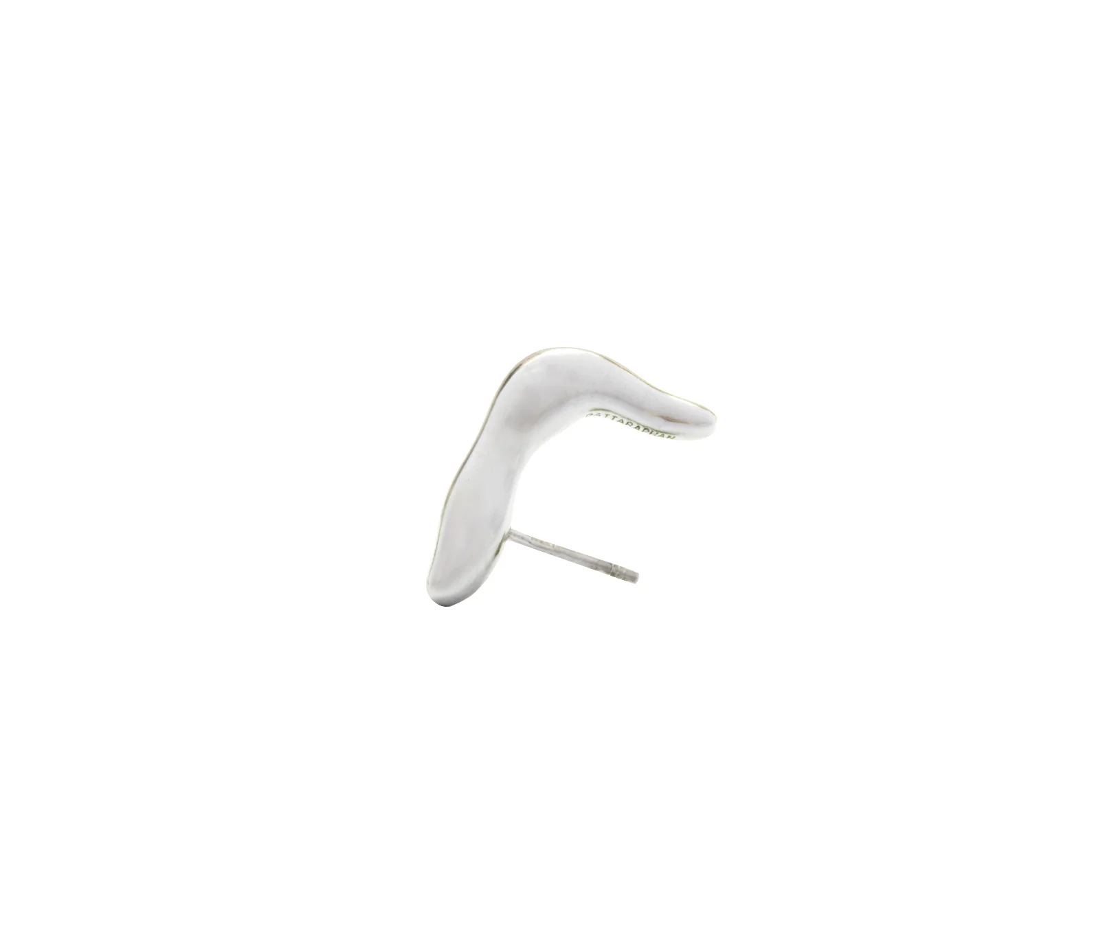 Rintr Earring.jpg