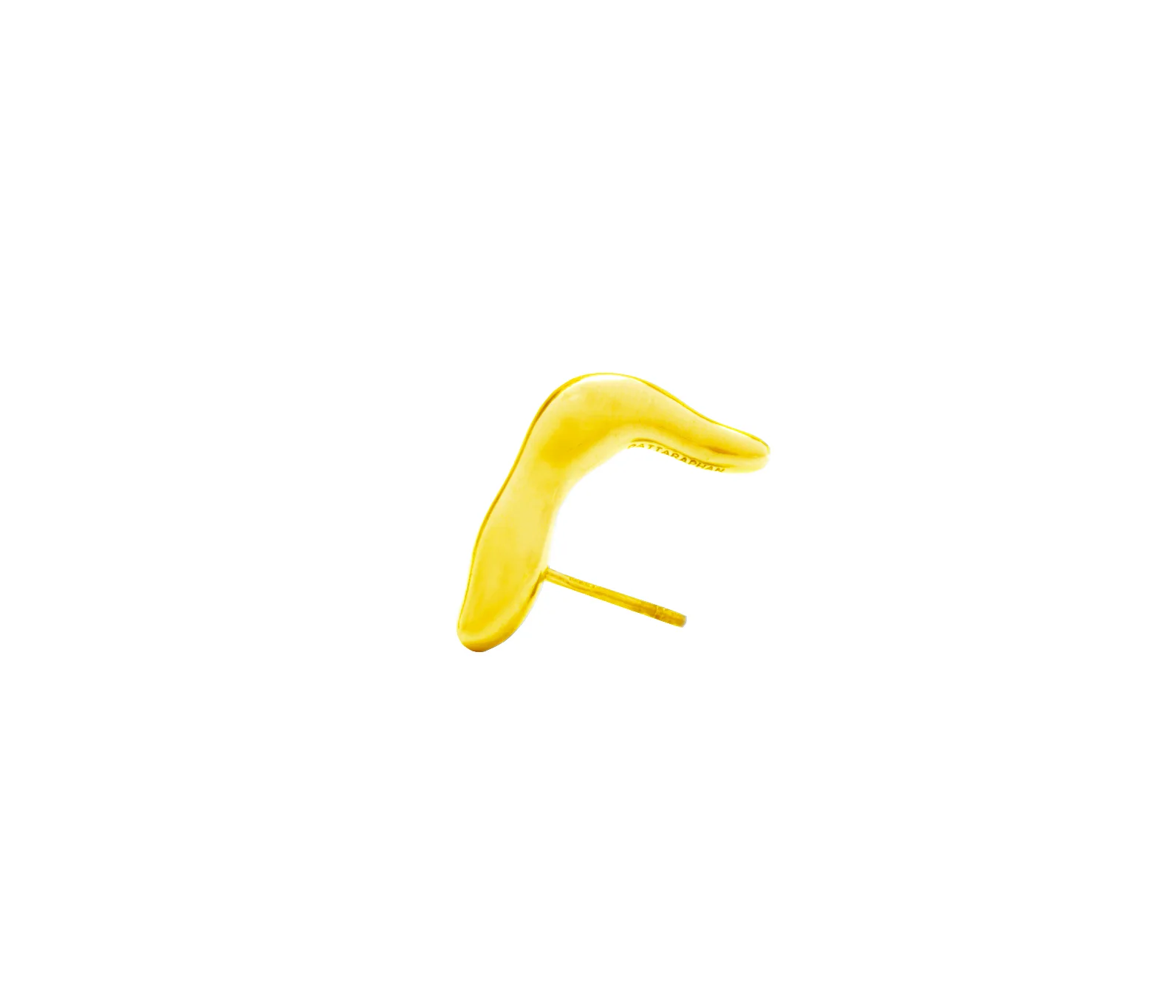 Rintr Earring-gold.jpg