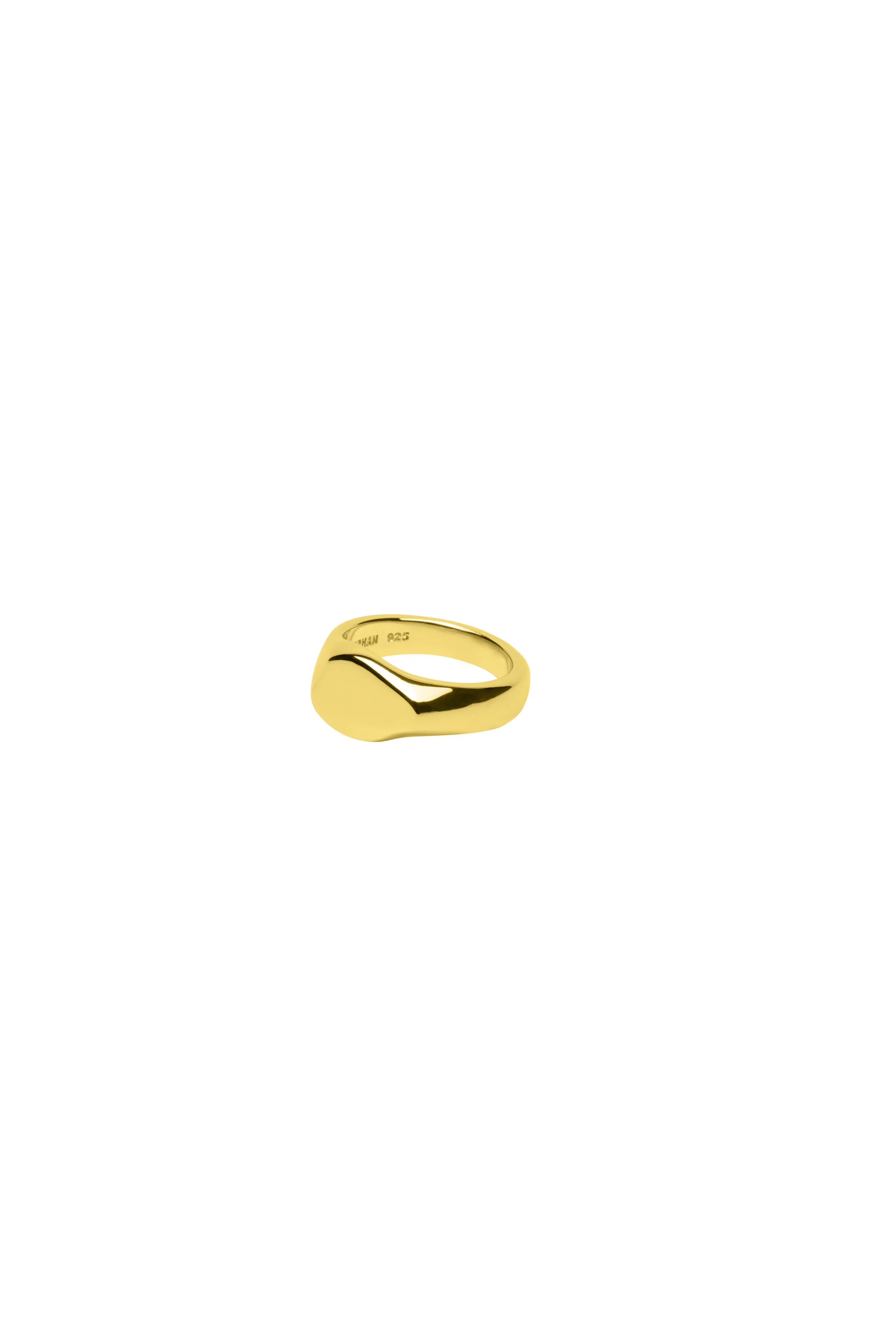 NOK11818-gold.jpg