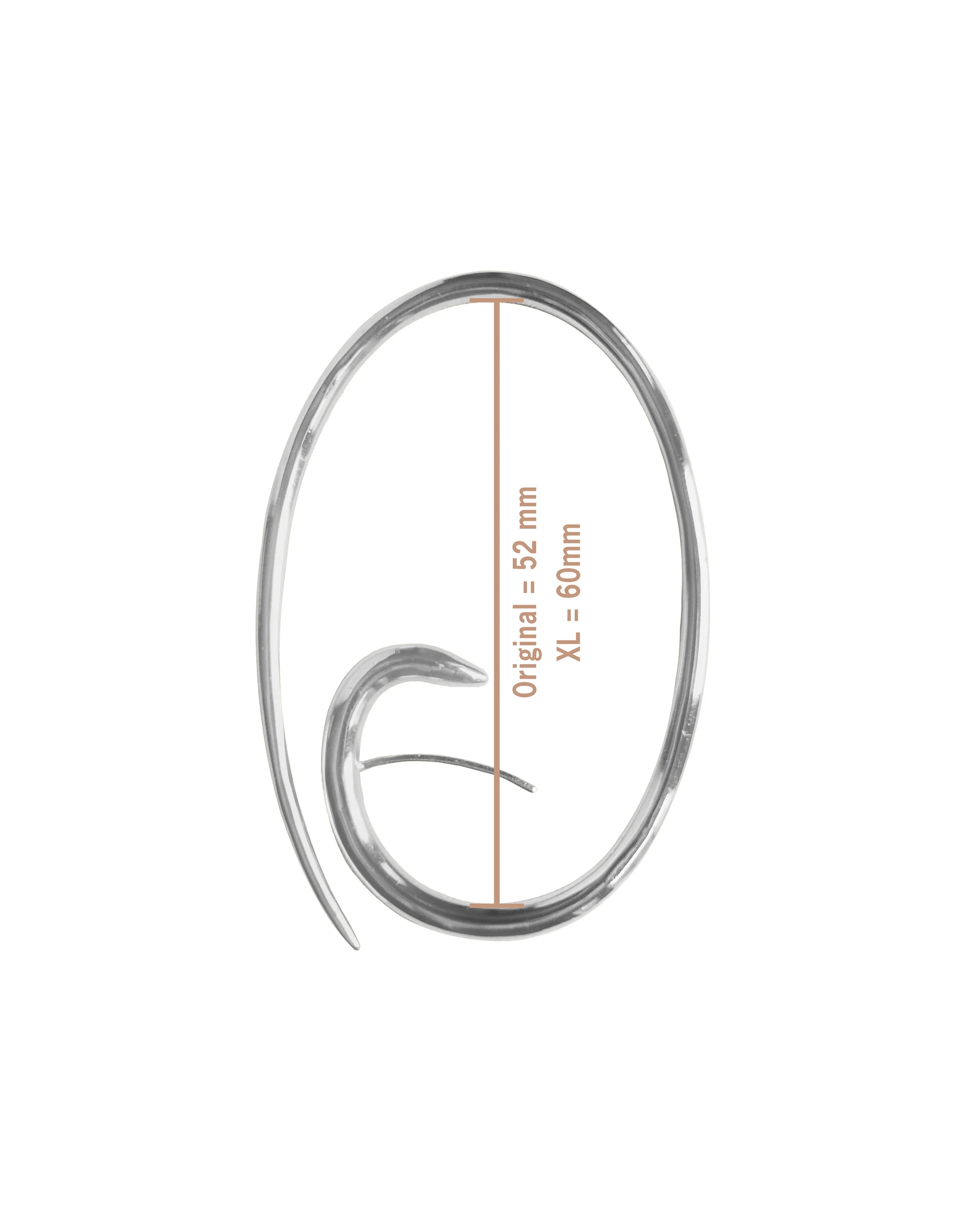 Tusk Earring-measurements.jpg