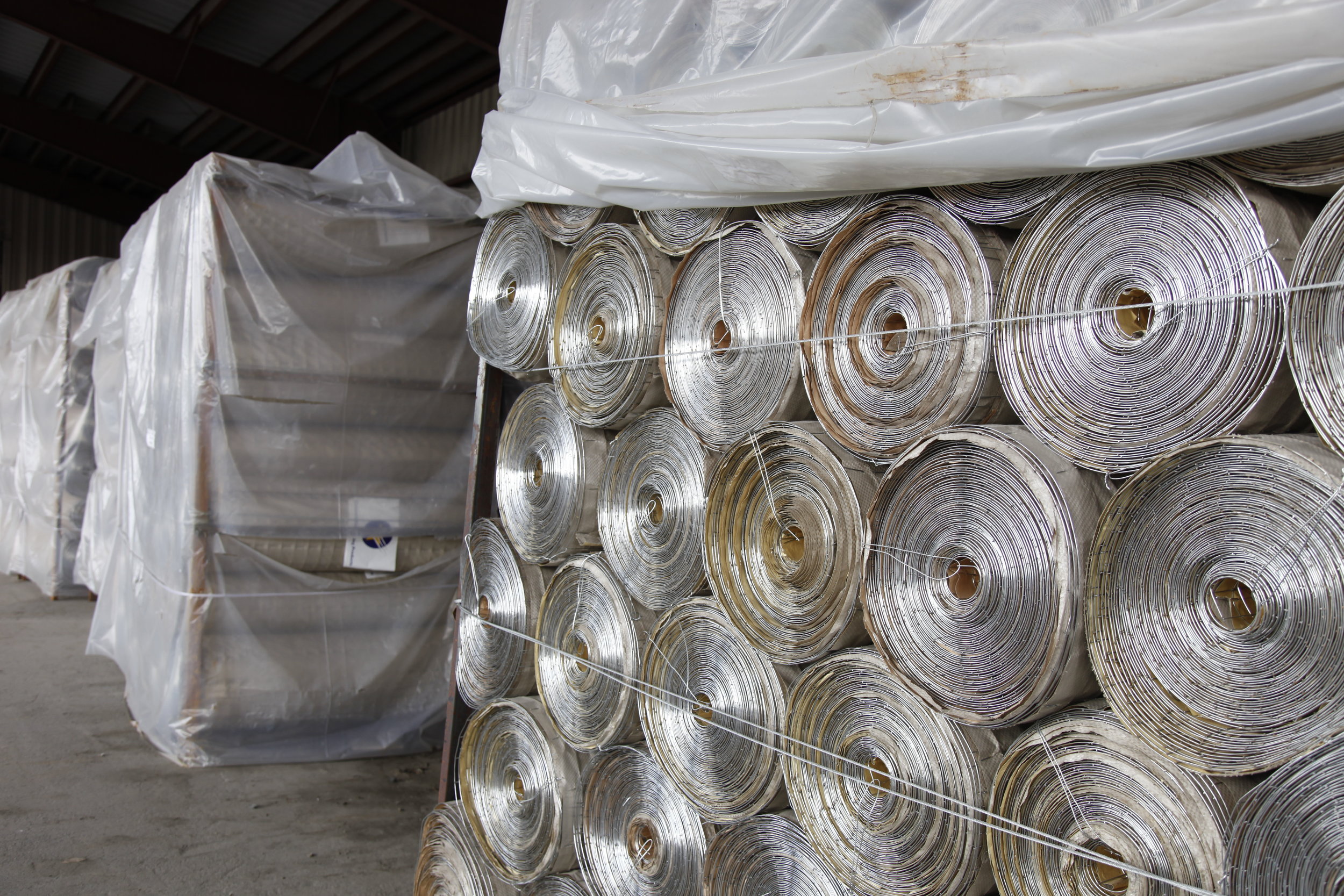 pool ground wire