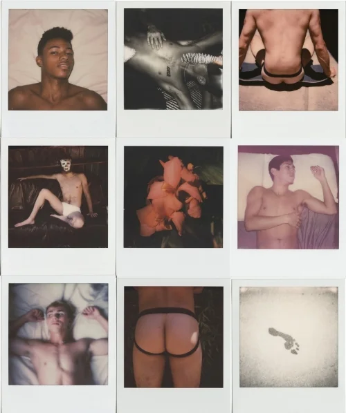 Polaroids-2017-final.jpg