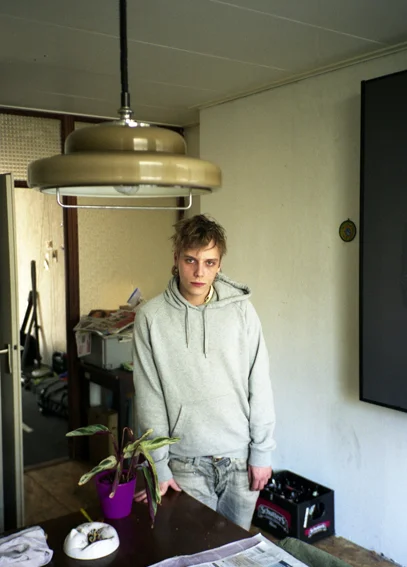 Adriaan, 2007 copy.jpg