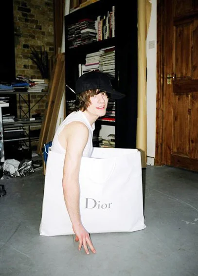 Dior, 2007 copy.jpg