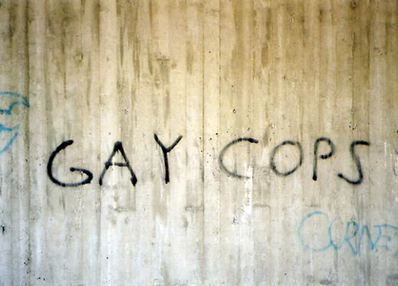 Gay Cops, 2005 copy.jpg