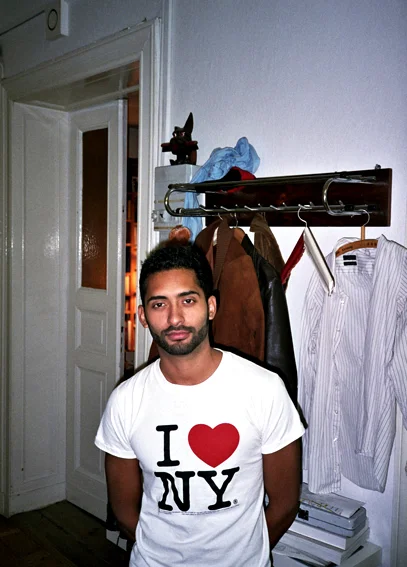 Ivan, 2007.jpg