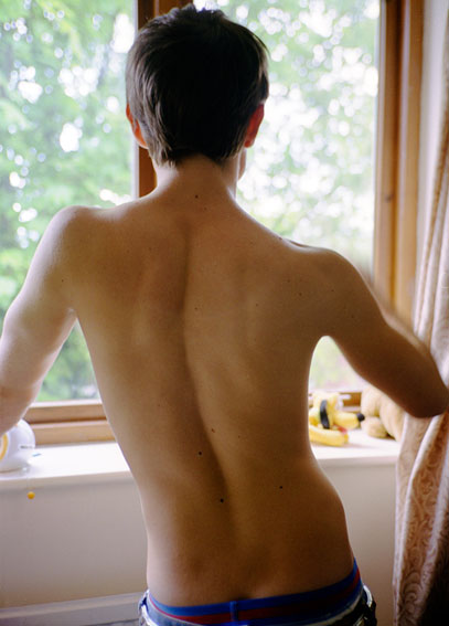 Ryan's-back,-2004-web copy.jpg