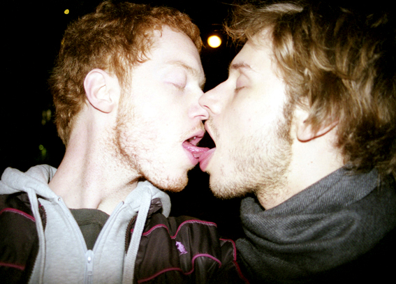 Self-portrait with Joel, 2005.jpeg