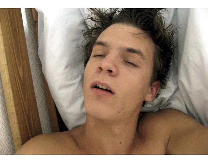 Cumfaces #2